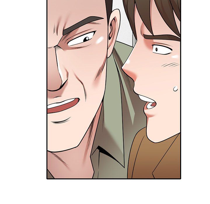 沉重的契约第5话