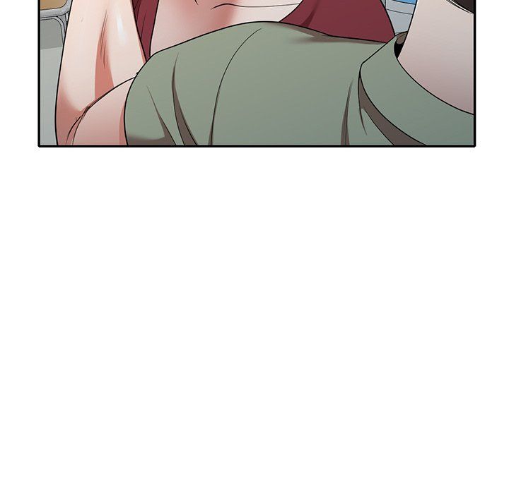 沉重的契约第5话