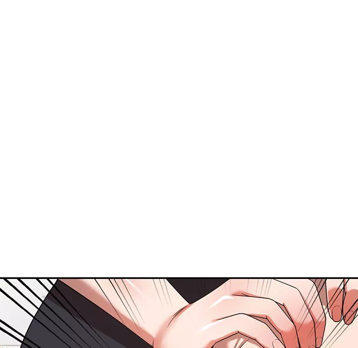 沉重的契约-第5话 - 图片 43