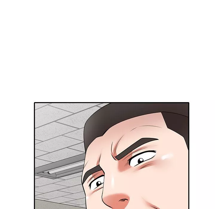 沉重的契约-第5话 - 图片 46