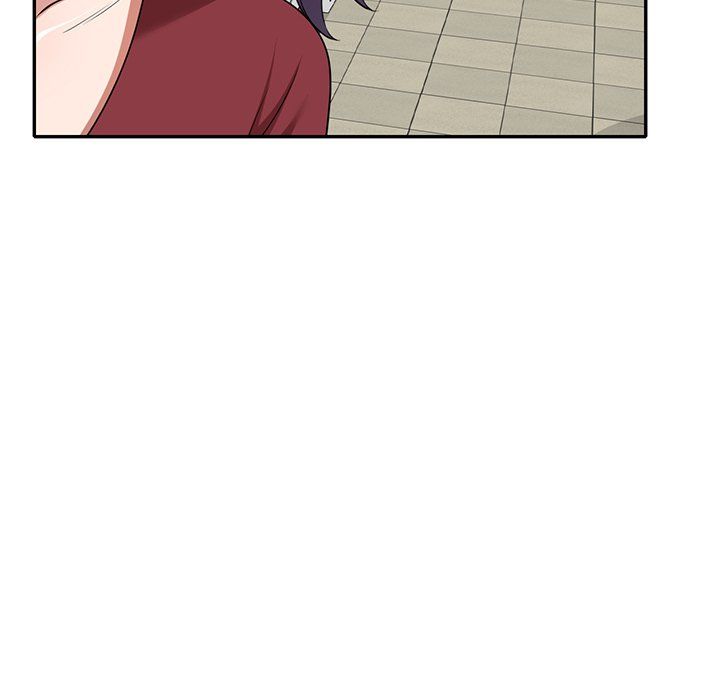 沉重的契约第5话