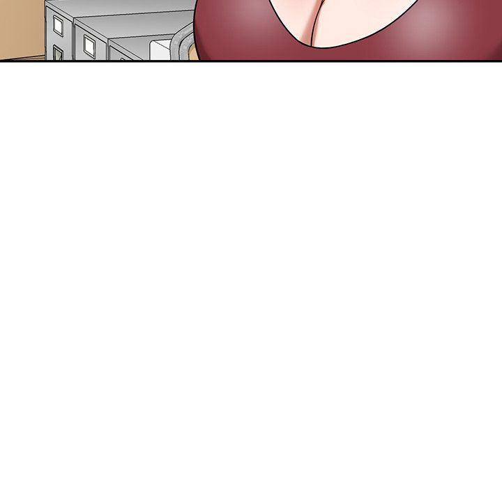 沉重的契約第5話