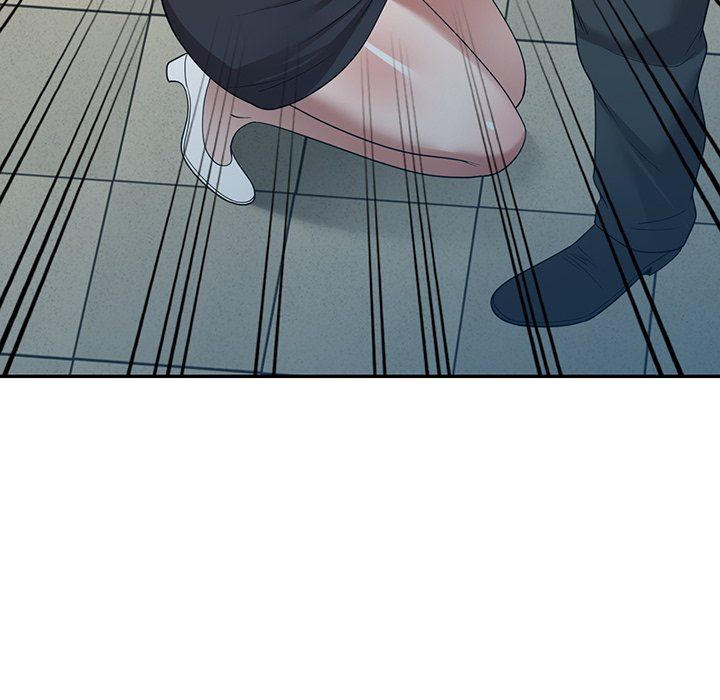 沉重的契约第5话