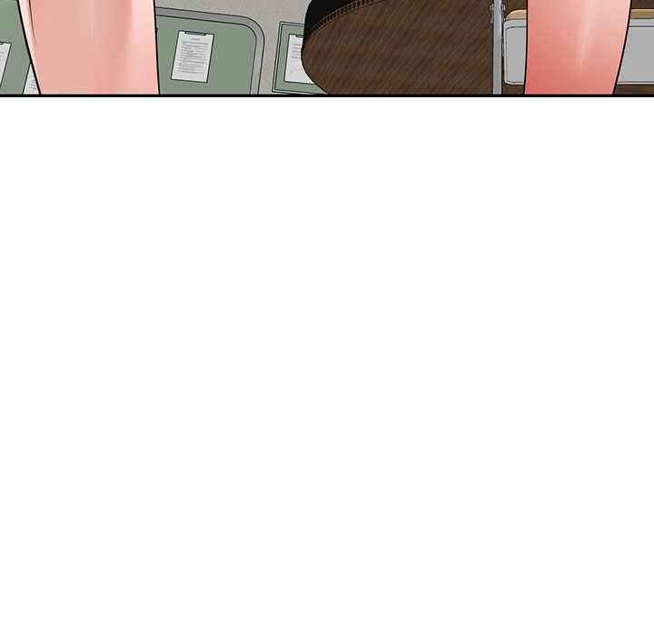 沉重的契約第5話