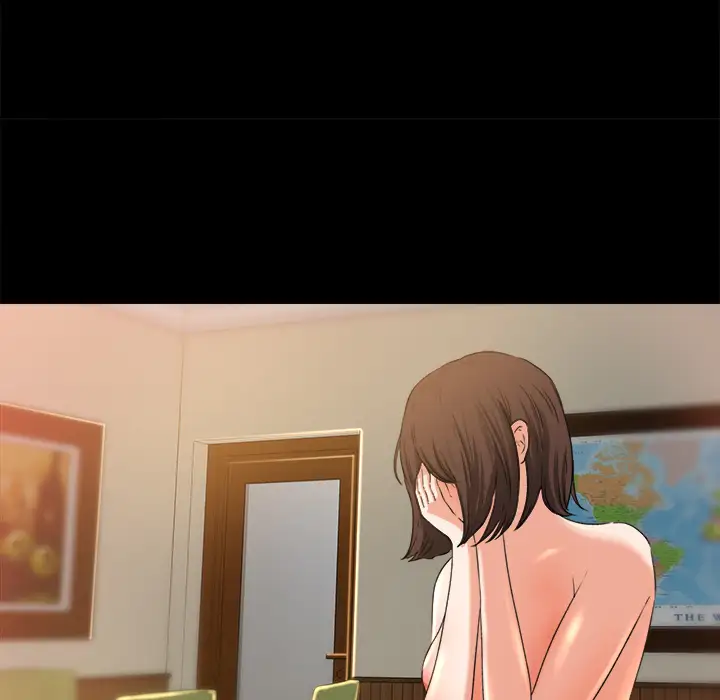 补习班绯闻第9话