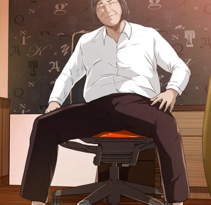 补习班绯闻第9话