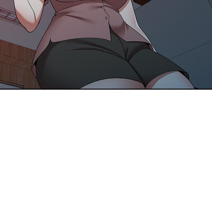 沉重的契约第5话