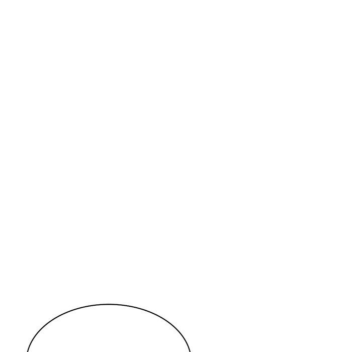 沉重的契约第5话