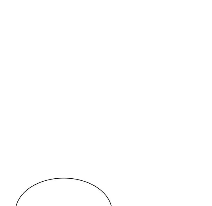 沉重的契约-第5话 - 图片 158