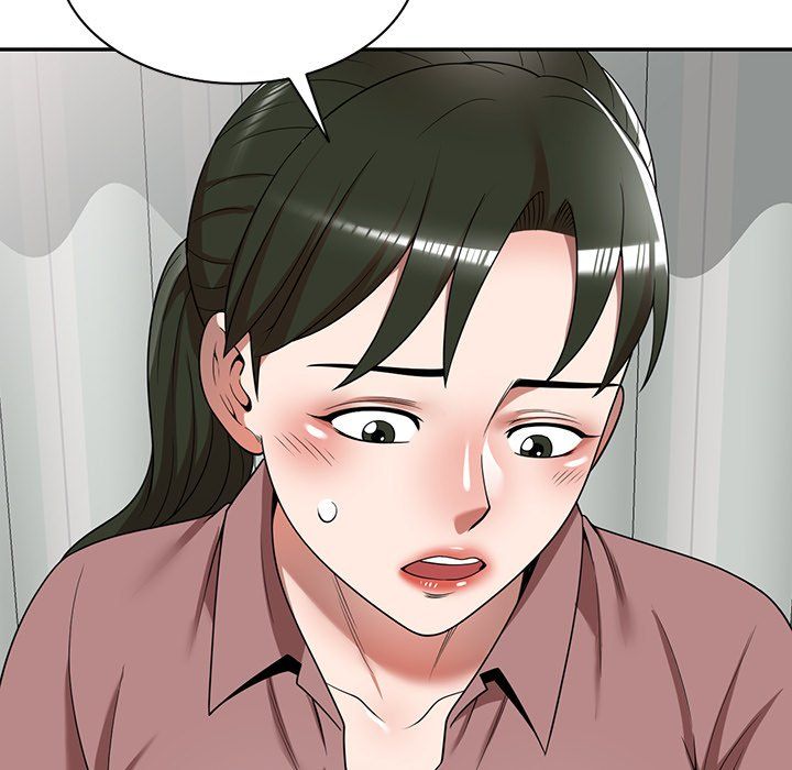 沉重的契约第6话