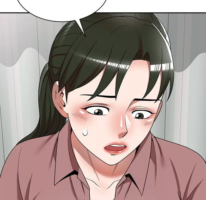 沉重的契約第6話