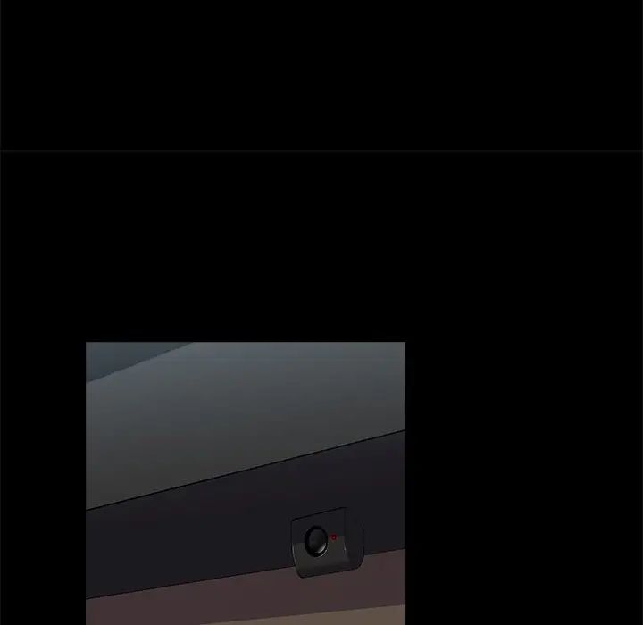 家族的遗产第29话