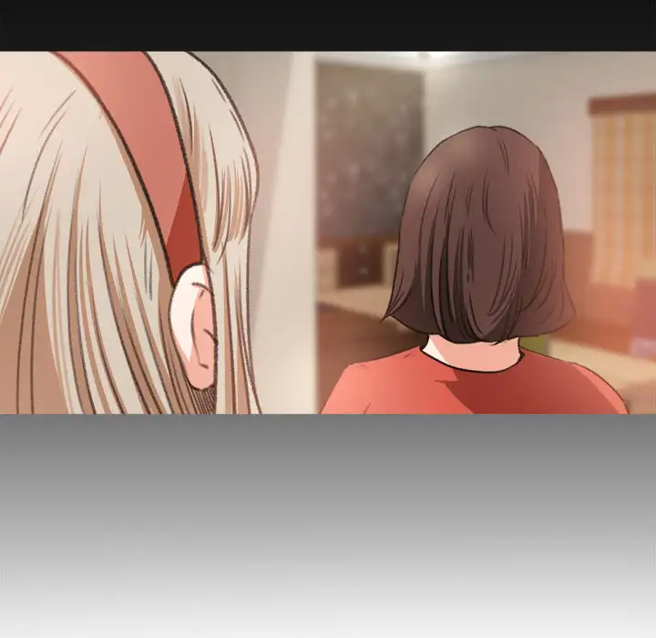 补习班绯闻第10话