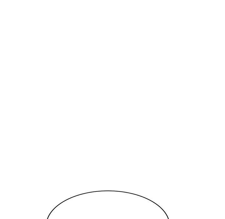 沉重的契约第6话