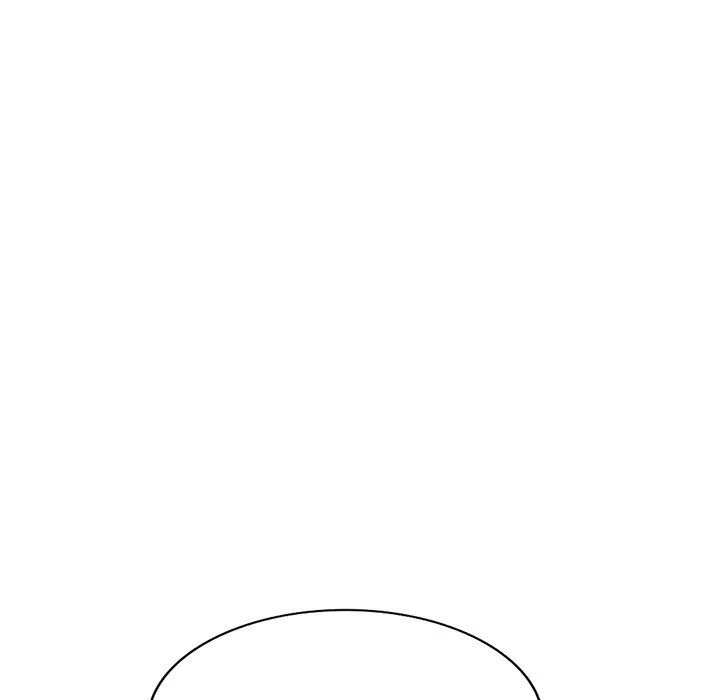 沉重的契約第6話