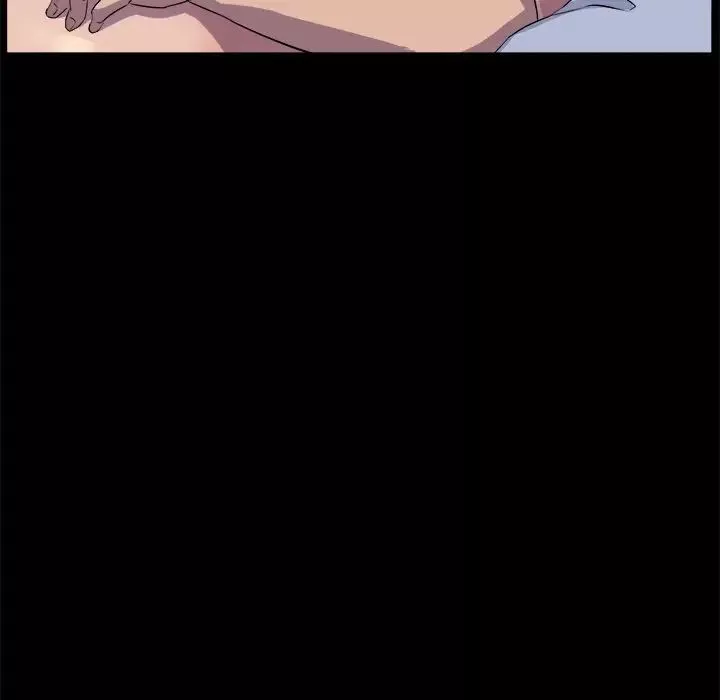 家族的遺產第30話最终话