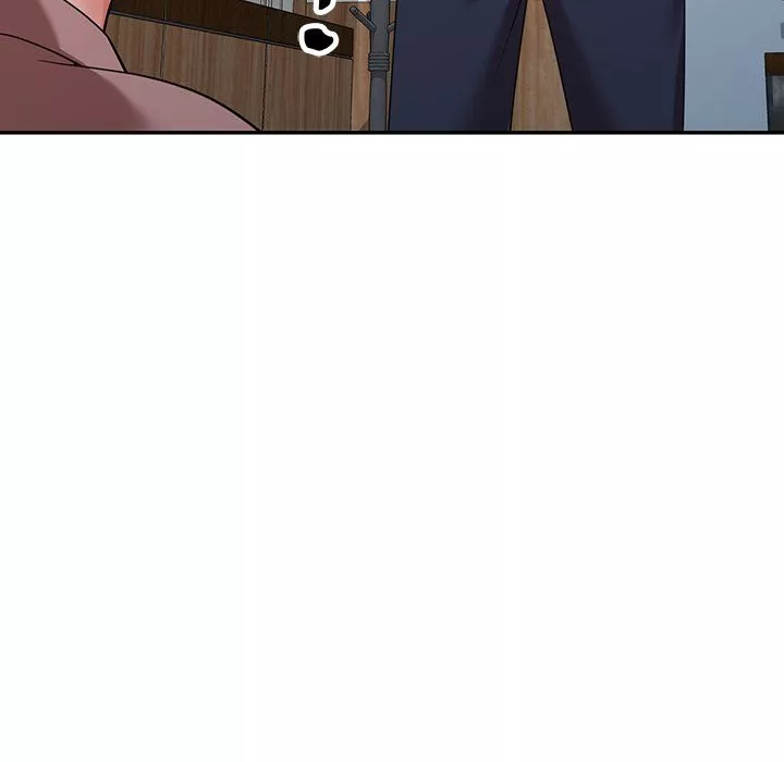 沉重的契約第6話