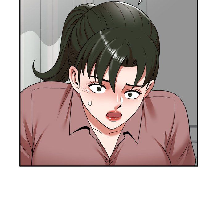 沉重的契約第6話