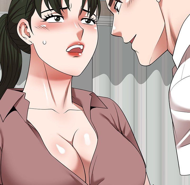 沉重的契约第6话