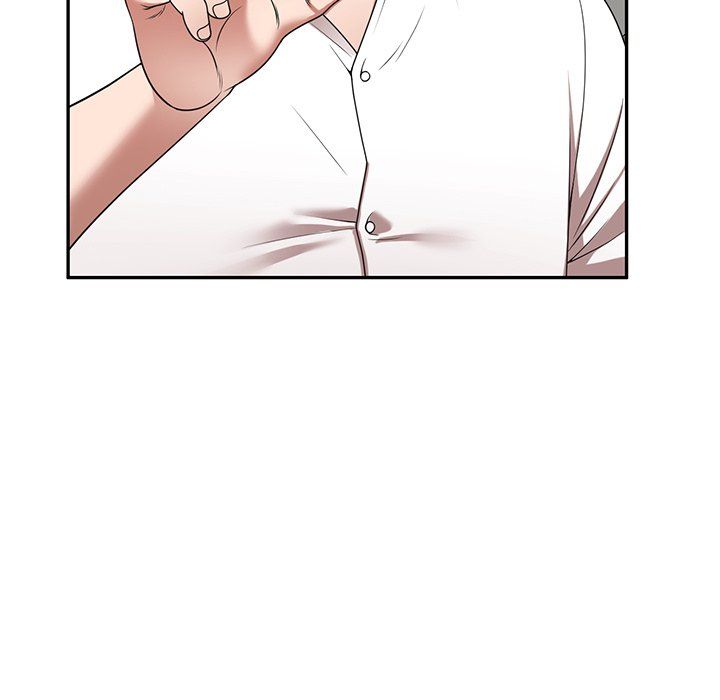 沉重的契约第6话