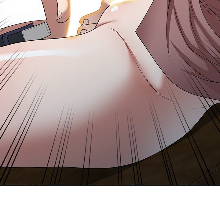 沉重的契约第6话