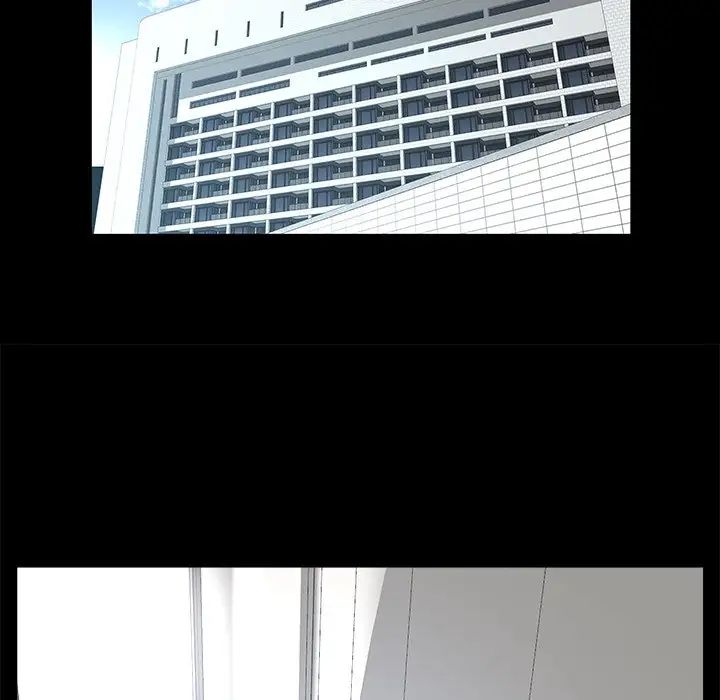 家族的遗产第30话最终话