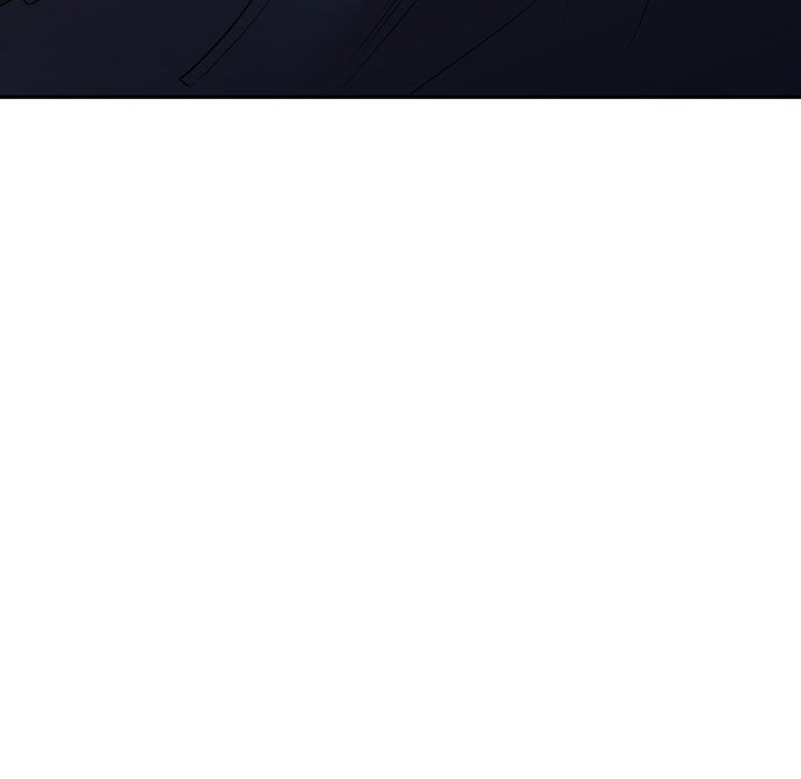 沉重的契約第6話