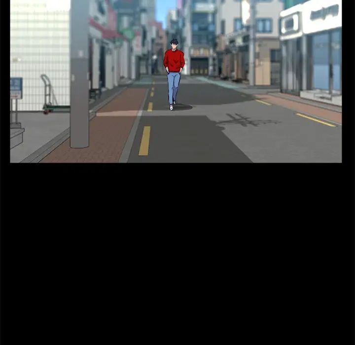 家族的遺產第30話最终话