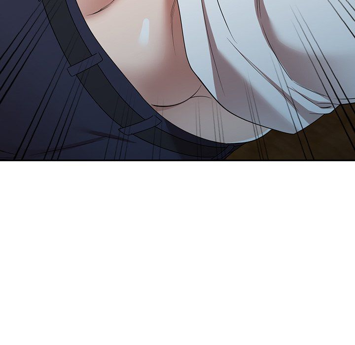 沉重的契约第6话