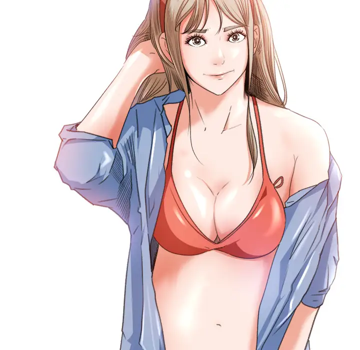 补习班绯闻第11话