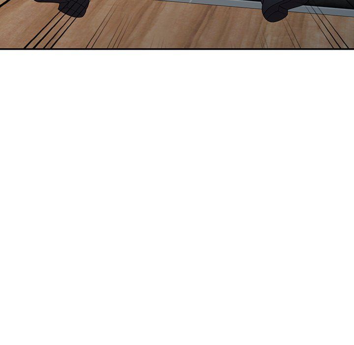 沉重的契约第6话