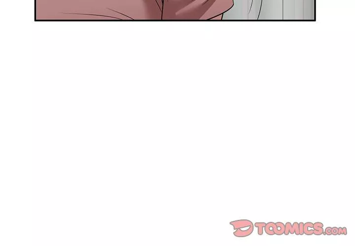 沉重的契約第7話