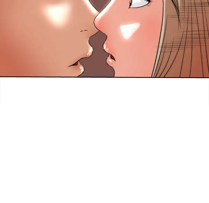 补习班绯闻第11话