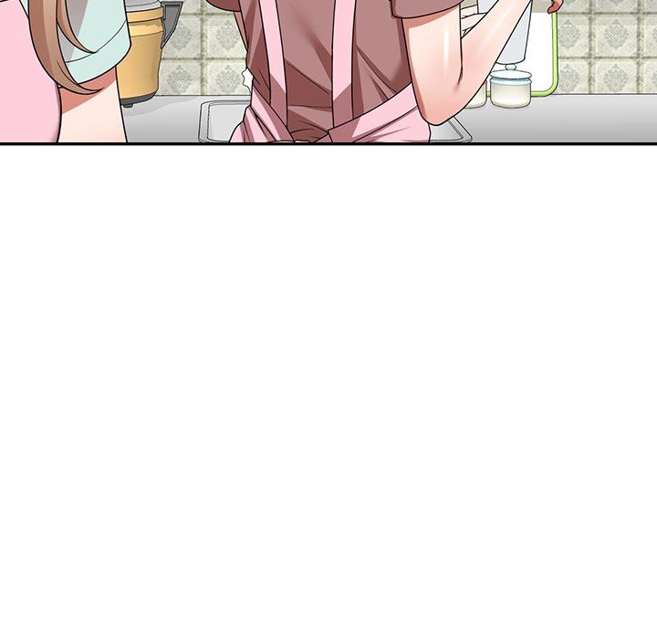 沉重的契約第7話