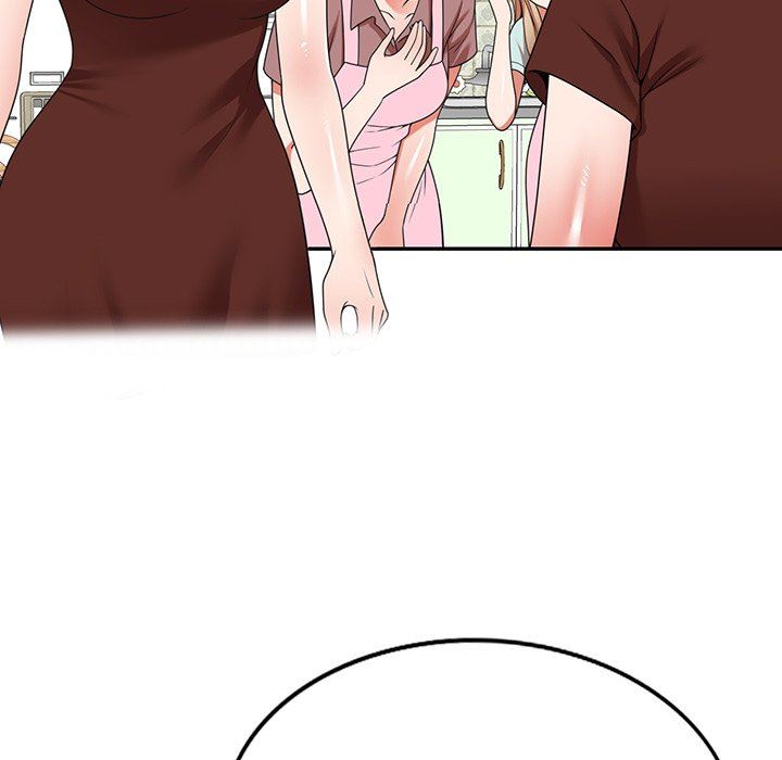 沉重的契约第7话