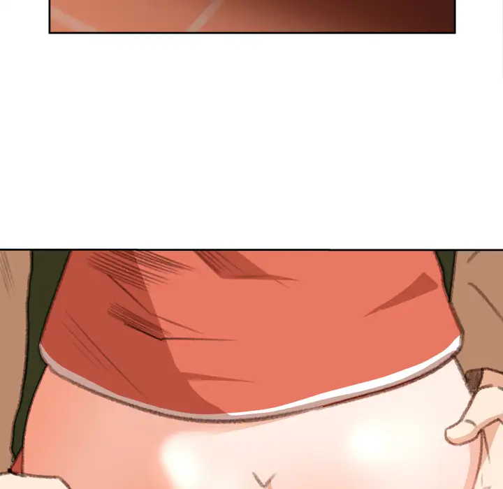 补习班绯闻第11话