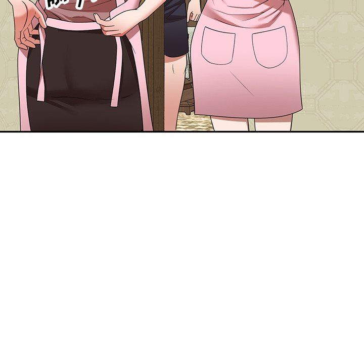 沉重的契约第7话