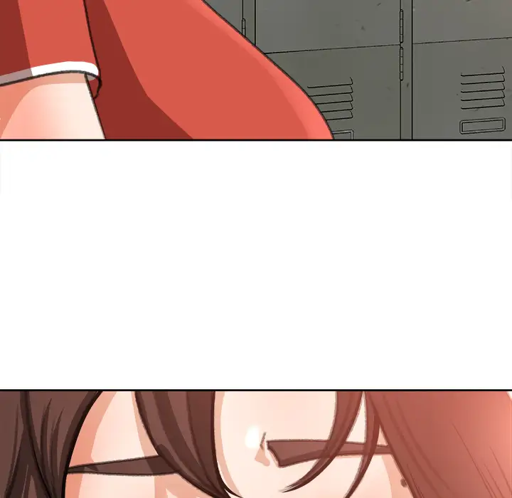 补习班绯闻第11话