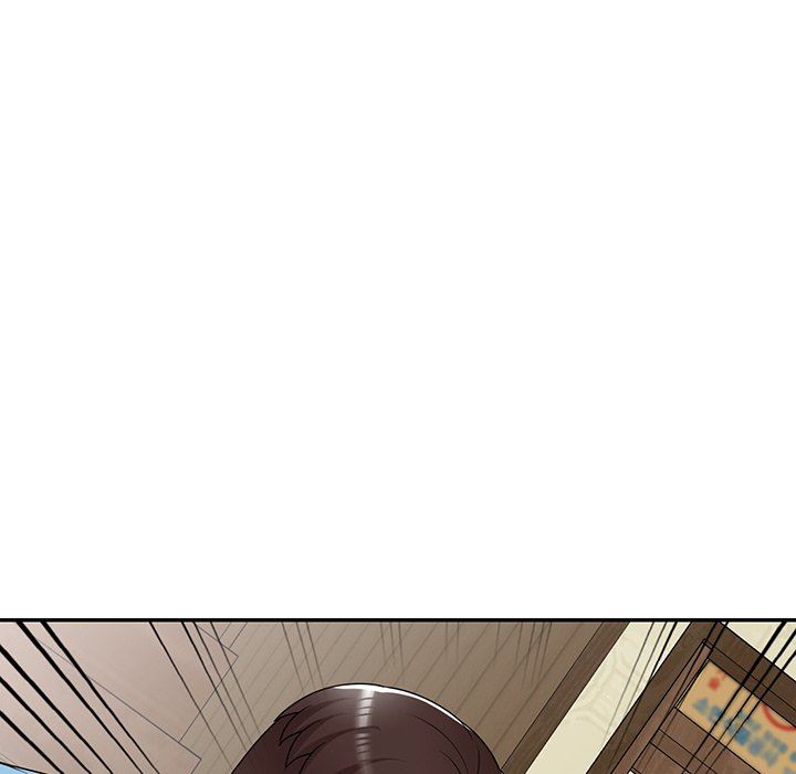 沉重的契约第7话