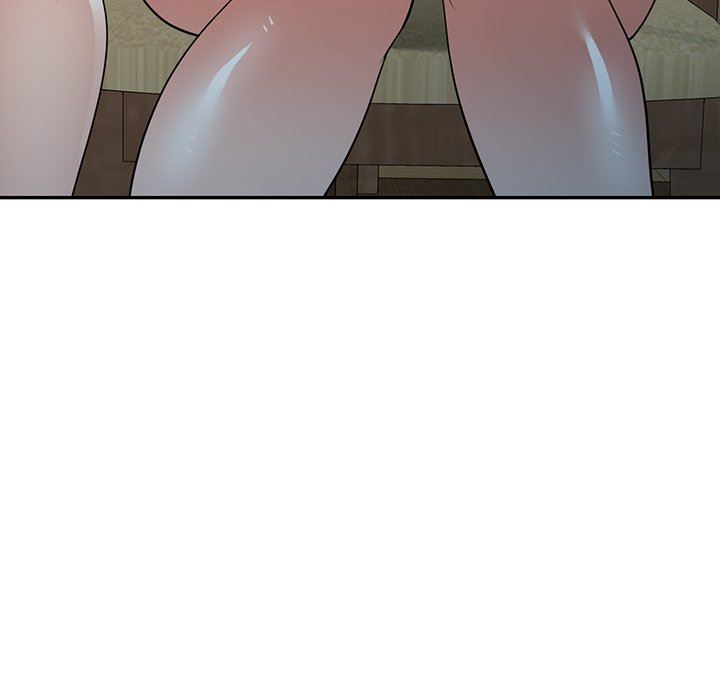 沉重的契約第7話