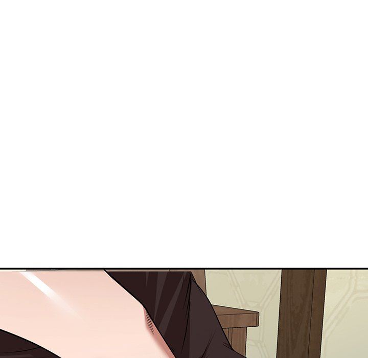 沉重的契约第7话