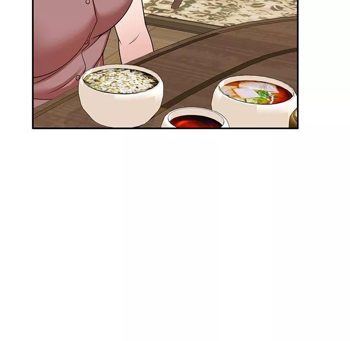 沉重的契約第7話