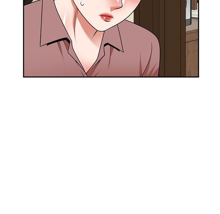 沉重的契約第7話