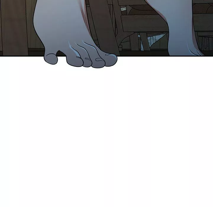 沉重的契約第7話