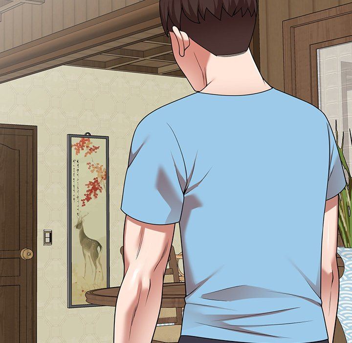 沉重的契约第7话