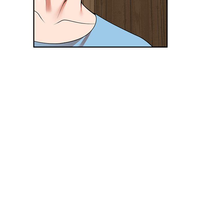 沉重的契约第8话