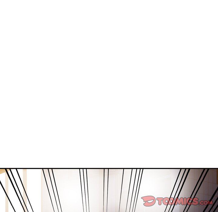 沉重的契约第8话