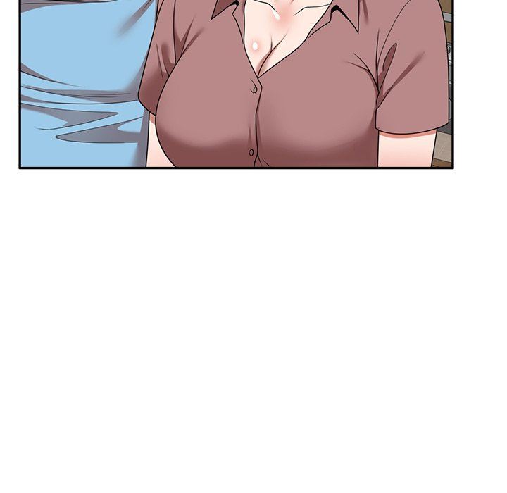 沉重的契约第8话