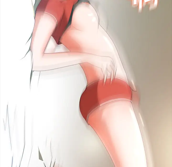 补习班绯闻第13话