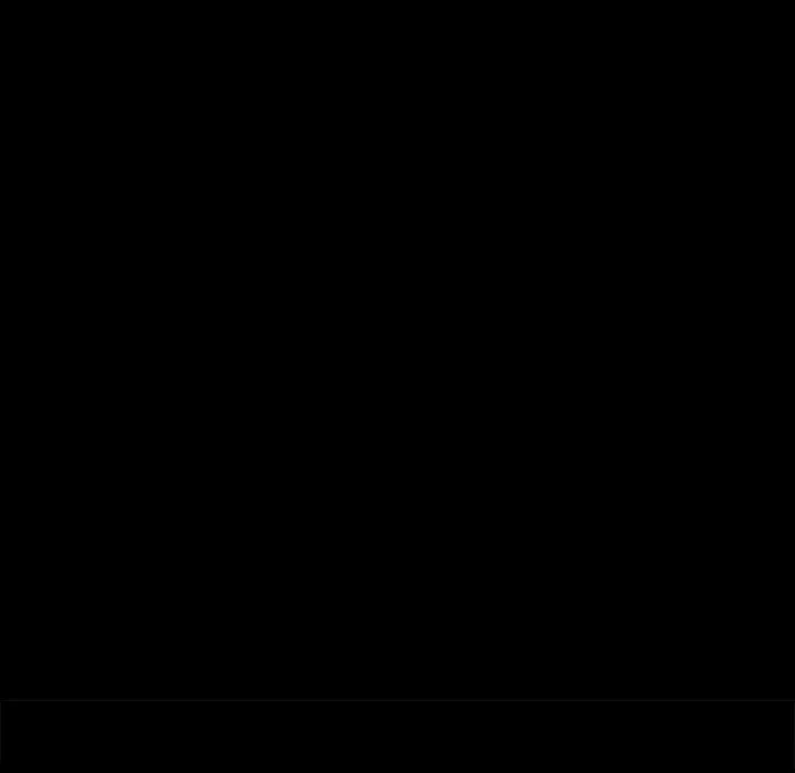 补习班绯闻第13话